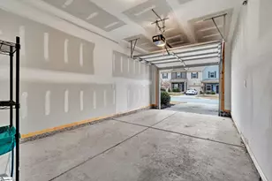 201 Fern Holw Wy, Mauldin, SC 29662 - Photo 36