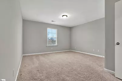 201 Fern Hollow Way, Mauldin, SC 29662 - Photo 28