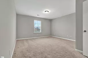 201 Fern Holw Wy, Mauldin, SC 29662 - Photo 28