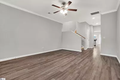 201 Fern Hollow Way, Mauldin, SC 29662 - Photo 6