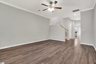 201 Fern Holw Wy, Mauldin, SC 29662 - Photo 6