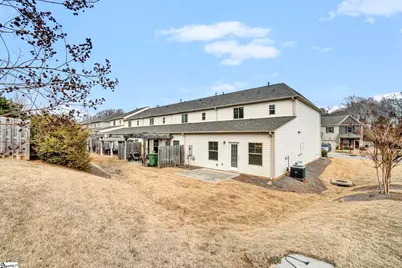 201 Fern Hollow Way, Mauldin, SC 29662 - Photo 40