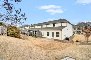 201 Fern Holw Wy, Mauldin, SC 29662 - Photo 40