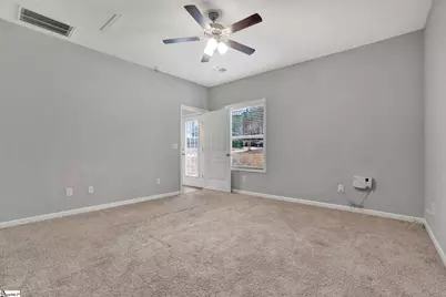 201 Fern Hollow Way, Mauldin, SC 29662 - Photo 24