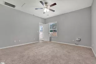 201 Fern Holw Wy, Mauldin, SC 29662 - Photo 24