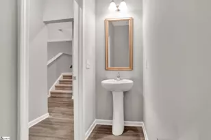 201 Fern Holw Wy, Mauldin, SC 29662 - Photo 8