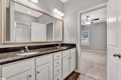 201 Fern Hollow Way, Mauldin, SC 29662 - Photo 22