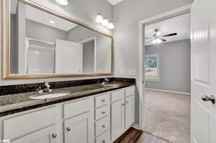 201 Fern Holw Wy, Mauldin, SC 29662 - Photo 22