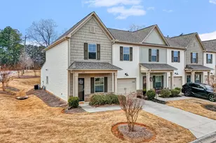 201 Fern Holw Wy, Mauldin, SC 29662 - Photo 2