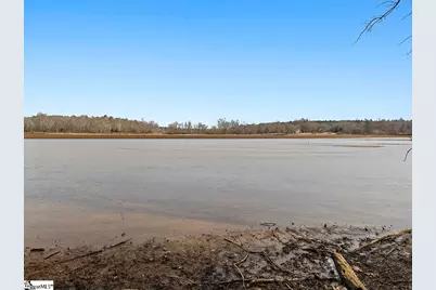429 Terrapin Pointe Road, Hodges, SC 29653 - Photo 2