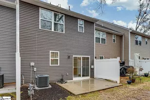 402 Teresa Gem Ln, Greer, SC 29650 - Photo 38