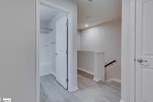 402 Teresa Gem Ln, Greer, SC 29650 - Photo 36