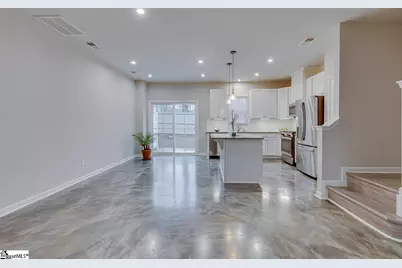 402 Teresa Gem Lane, Greer, SC 29650 - Photo 18