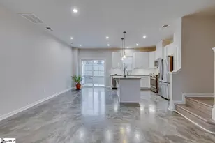 402 Teresa Gem Ln, Greer, SC 29650 - Photo 18