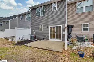 402 Teresa Gem Ln, Greer, SC 29650 - Photo 40