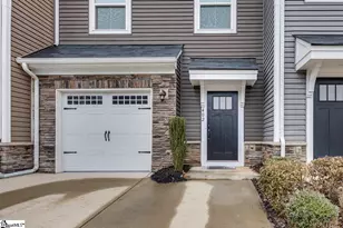 402 Teresa Gem Ln, Greer, SC 29650 - Photo 2