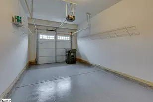 402 Teresa Gem Ln, Greer, SC 29650 - Photo 6