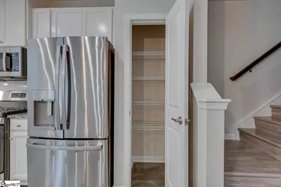 402 Teresa Gem Lane, Greer, SC 29650 - Photo 20