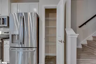 402 Teresa Gem Ln, Greer, SC 29650 - Photo 20