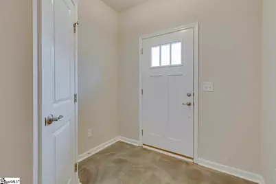 402 Teresa Gem Lane, Greer, SC 29650 - Photo 8