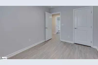 402 Teresa Gem Lane, Greer, SC 29650 - Photo 30