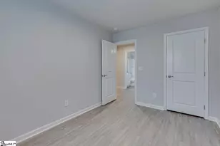 402 Teresa Gem Ln, Greer, SC 29650 - Photo 30