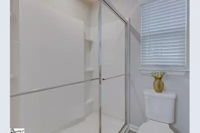 402 Teresa Gem Lane, Greer, SC 29650 - Photo 22