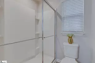 402 Teresa Gem Ln, Greer, SC 29650 - Photo 22