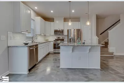 402 Teresa Gem Lane, Greer, SC 29650 - Photo 12