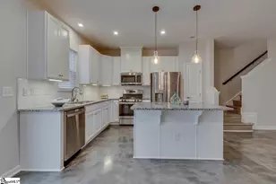 402 Teresa Gem Ln, Greer, SC 29650 - Photo 12