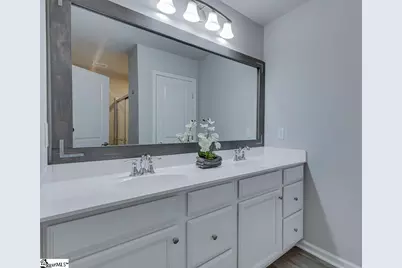 402 Teresa Gem Lane, Greer, SC 29650 - Photo 24