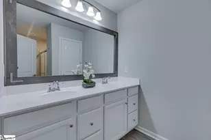 402 Teresa Gem Ln, Greer, SC 29650 - Photo 24