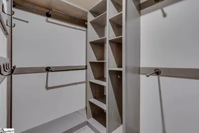 402 Teresa Gem Lane, Greer, SC 29650 - Photo 26