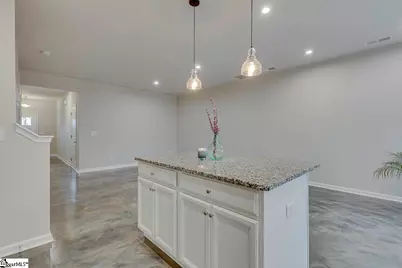 402 Teresa Gem Lane, Greer, SC 29650 - Photo 14