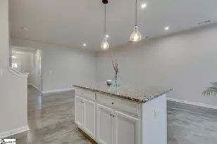 402 Teresa Gem Ln, Greer, SC 29650 - Photo 14