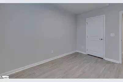 402 Teresa Gem Lane, Greer, SC 29650 - Photo 32