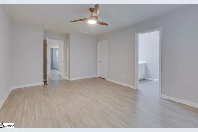 402 Teresa Gem Lane, Greer, SC 29650 - Photo 28