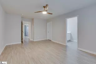 402 Teresa Gem Ln, Greer, SC 29650 - Photo 28