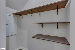 402 Teresa Gem Ln, Greer, SC 29650 - Photo 10