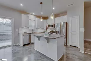 402 Teresa Gem Ln, Greer, SC 29650 - Photo 16