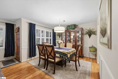 900 N Main Street, Greenville, SC 29609 - Photo 14