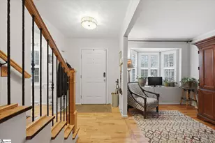 900 N Main St, Greenville, SC 29609 - Photo 6