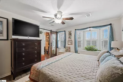 900 N Main Street, Greenville, SC 29609 - Photo 18