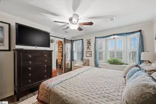 900 N Main St, Greenville, SC 29609 - Photo 18