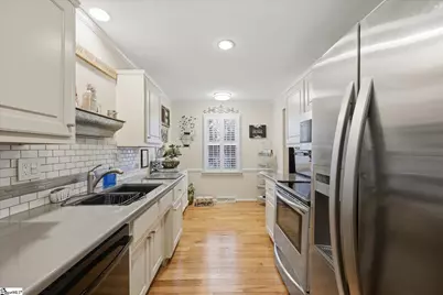 900 N Main Street, Greenville, SC 29609 - Photo 8
