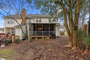 900 N Main St, Greenville, SC 29609 - Photo 30
