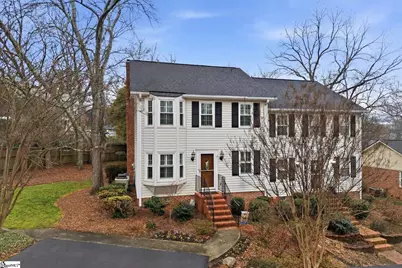 900 N Main Street, Greenville, SC 29609 - Photo 2