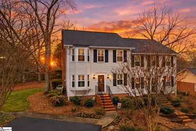 900 N Main Street, Greenville, SC 29609 - Photo 1