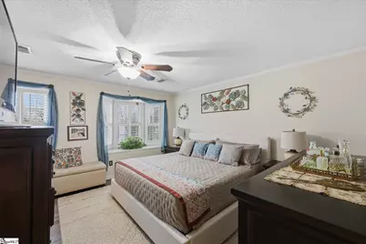 900 N Main Street, Greenville, SC 29609 - Photo 16