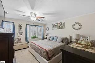 900 N Main St, Greenville, SC 29609 - Photo 16